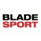 BladeSport