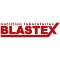 Blastex (Польша) 