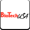 BioTech (USA)